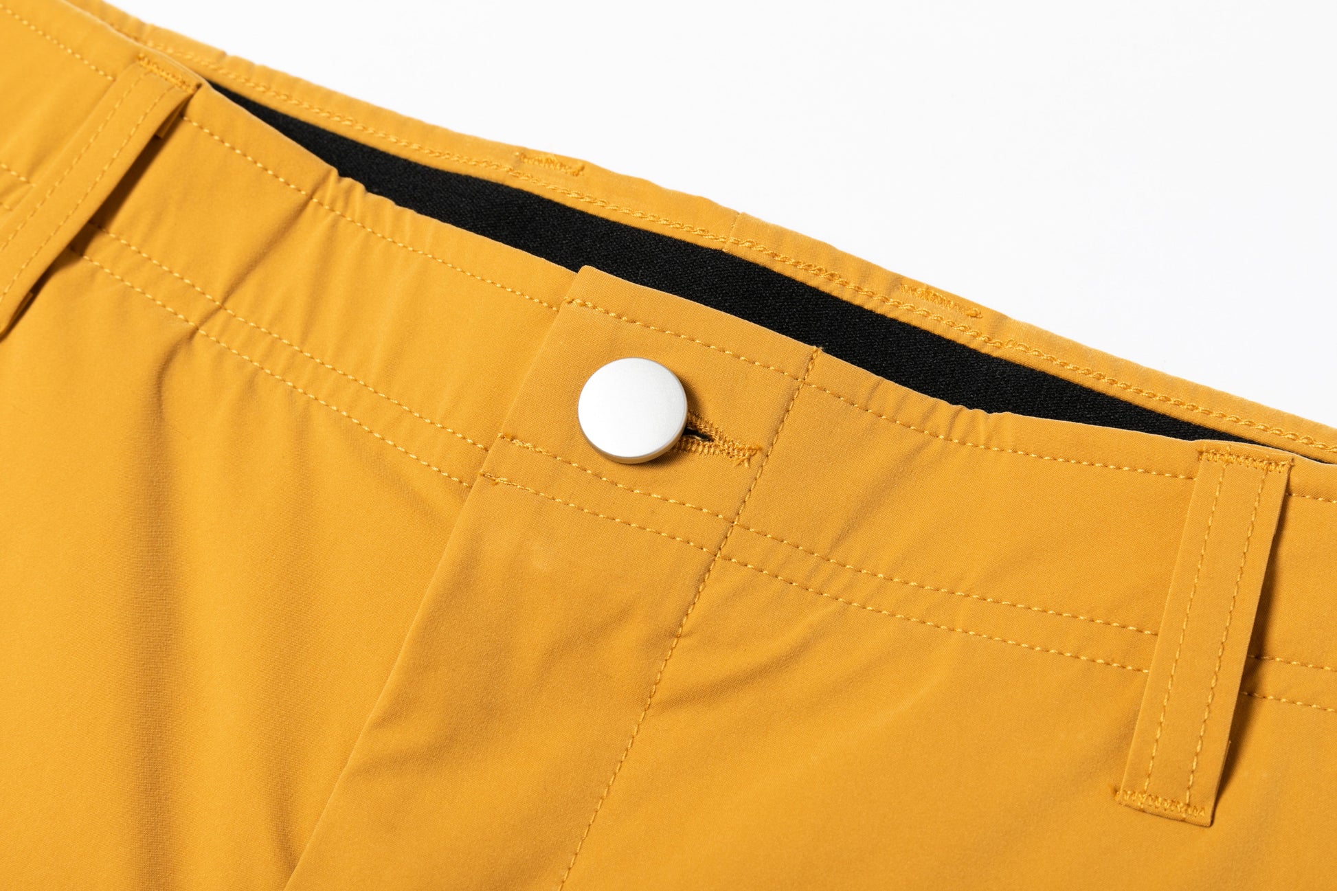 Street - Style Cargo Shorts
