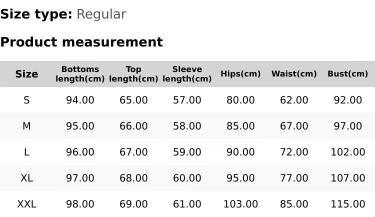 Women's Striped Print Long Sleeve Top & Pants Two-piece Set, Casual Fashion Cozy Round Neck Top & Trousers for Daily Outdoor Wear, Ladies Clothes