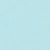 Kids' Light Blue Performance Hooded Long-Sleeve Top