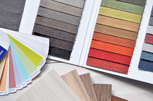 How to Choose Functional Fabrics: A Guide to Cooling-Touch and More