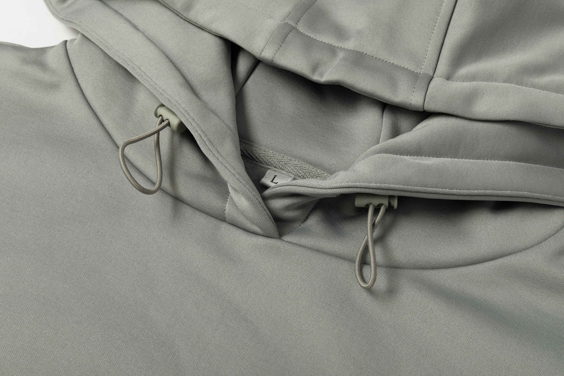 Stylish Hoodies: The Ultimate Fashion Staple for Comfort