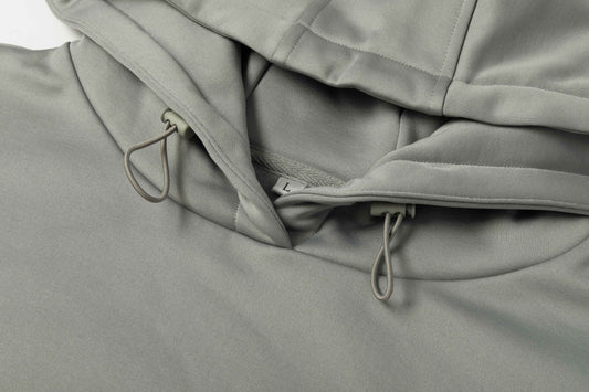 Stylish Hoodies: The Ultimate Fashion Staple for Comfort