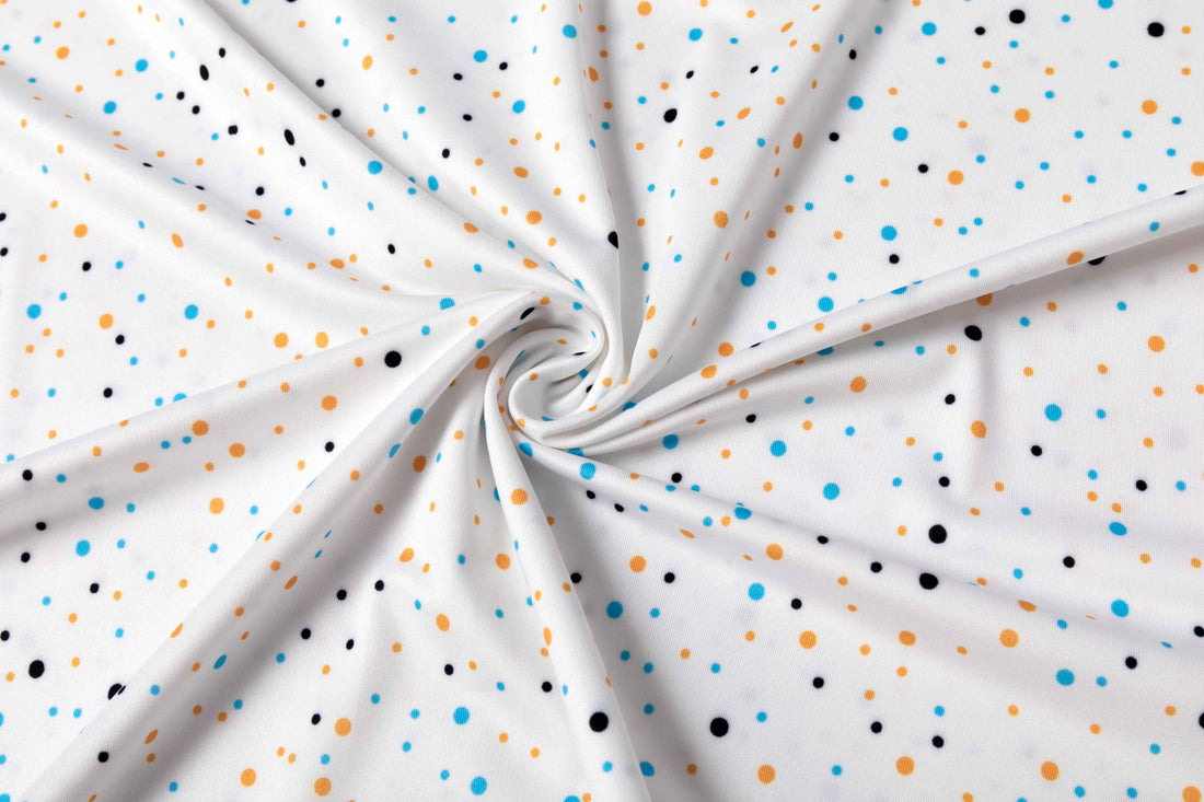 Essential Polo Shirts for Every Event and Activity