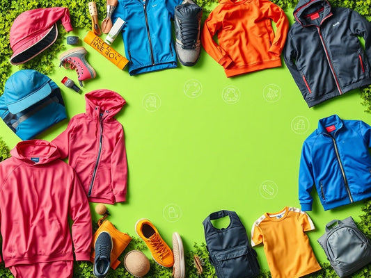 Elevate Your Style and Comfort with Our Exceptional Polo Shirt Collection