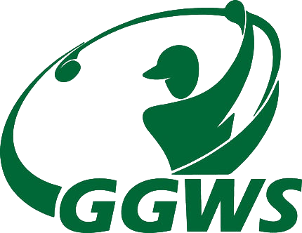Grace Golf Wear Supply