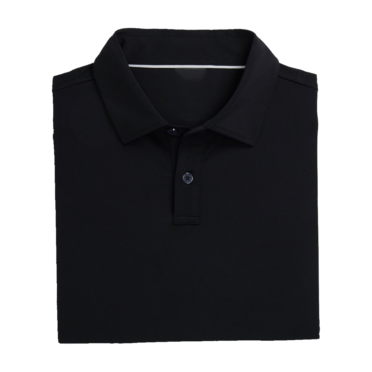Men's Golf Polo for Ultimate Comfort and High-Performance Style