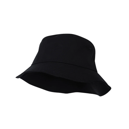 Soft-Tone Everyday Bucket Hat (Lightweight Casual Collection)