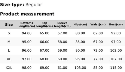 Women's Striped Print Long Sleeve Top & Pants Two-piece Set, Casual Fashion Cozy Round Neck Top & Trousers for Daily Outdoor Wear, Ladies Clothes