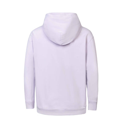 Women's Lightweight Golf Hoodie (Lavender Comfort Series)