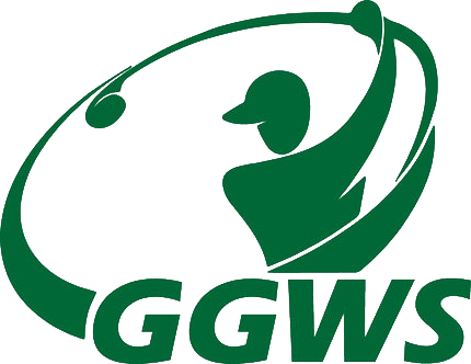 Grace Golf Wear Supply