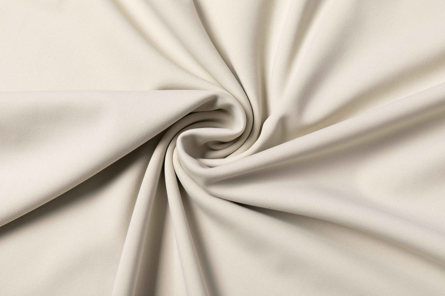 Men's Lightweight Golf Hoodie (Neutral Comfort Series)