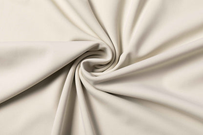 Men's Lightweight Golf Hoodie (Neutral Comfort Series)