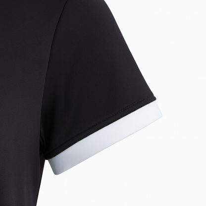 Midnight Grace Performance Polo
