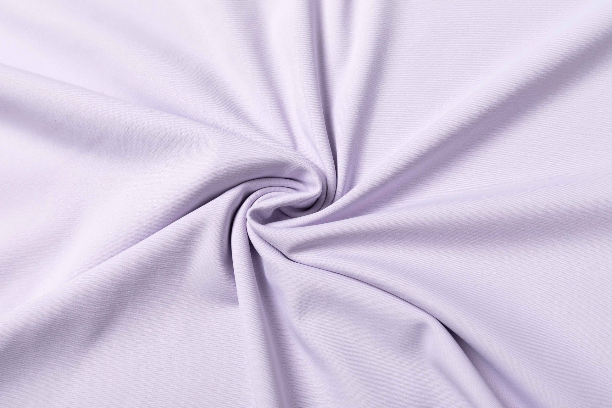 Women's Lightweight Golf Hoodie (Lavender Comfort Series)