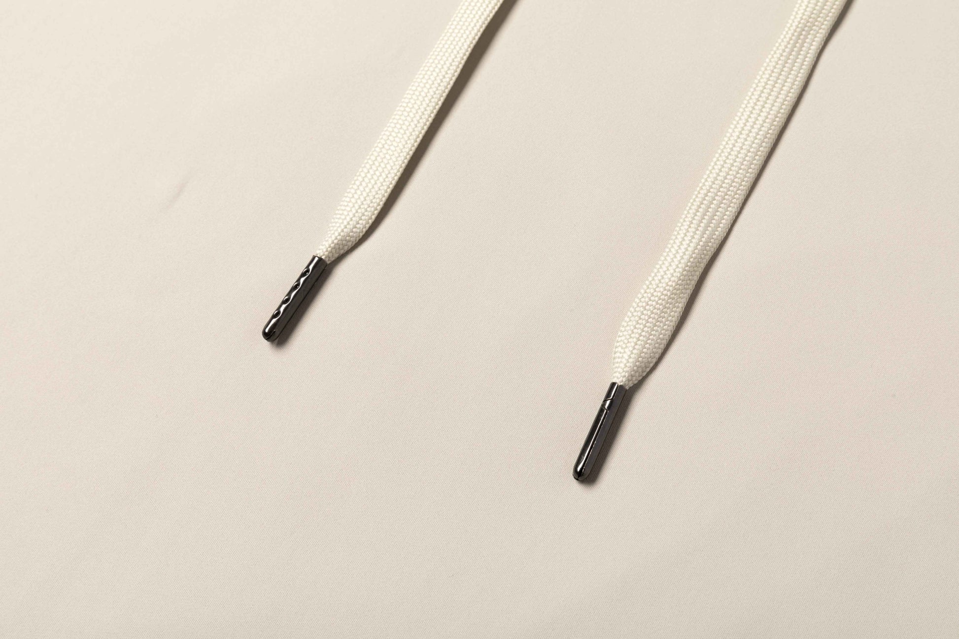 Men's Lightweight Golf Hoodie (Neutral Comfort Series)