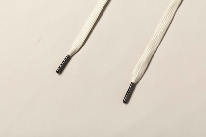 Men's Lightweight Golf Hoodie (Neutral Comfort Series)