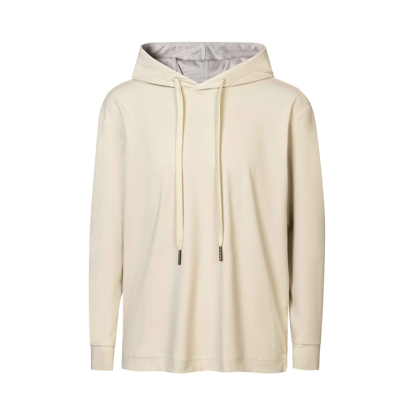 Men's Lightweight Golf Hoodie (Neutral Comfort Series)