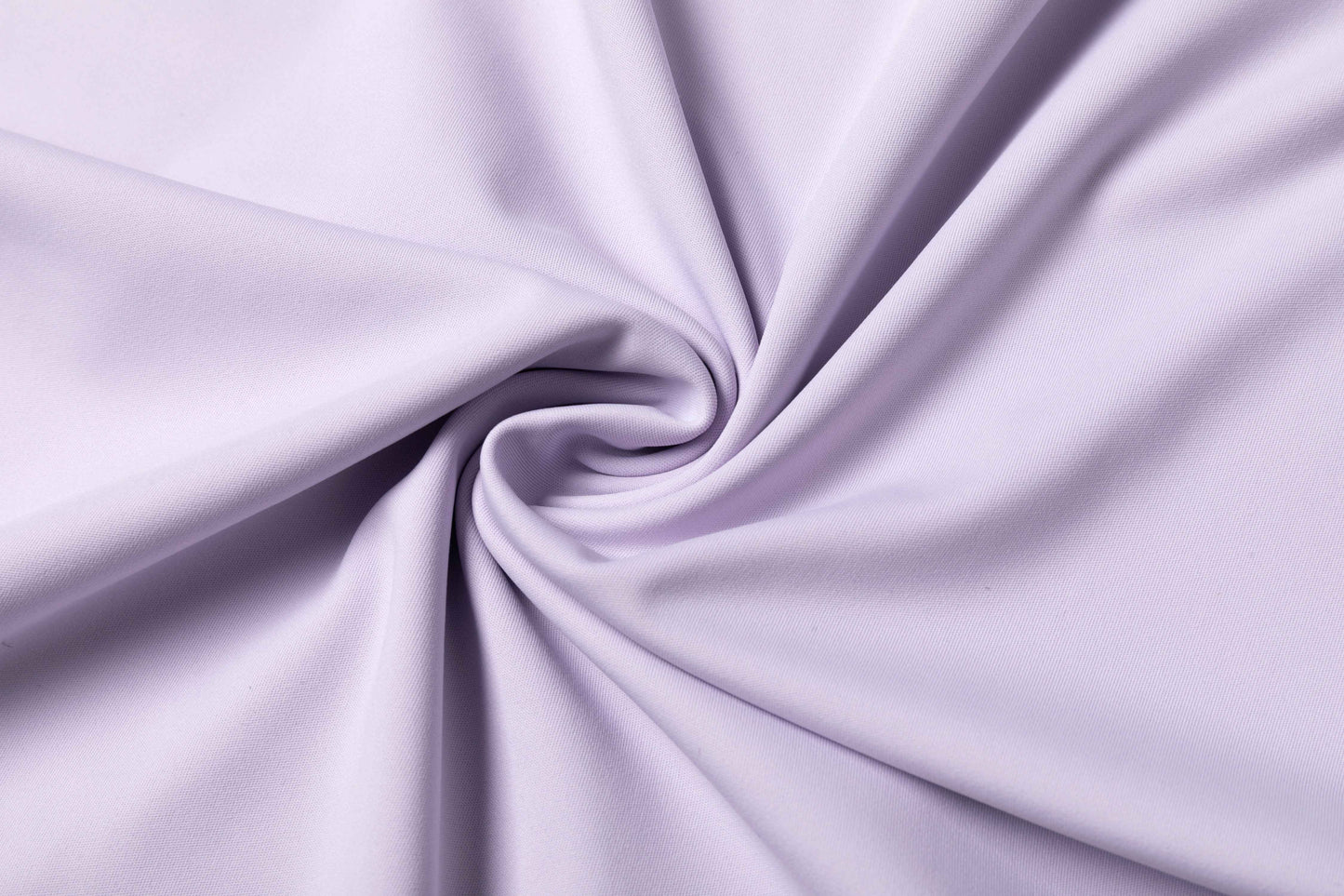 Women's Lightweight Golf Hoodie (Lavender Comfort Series)