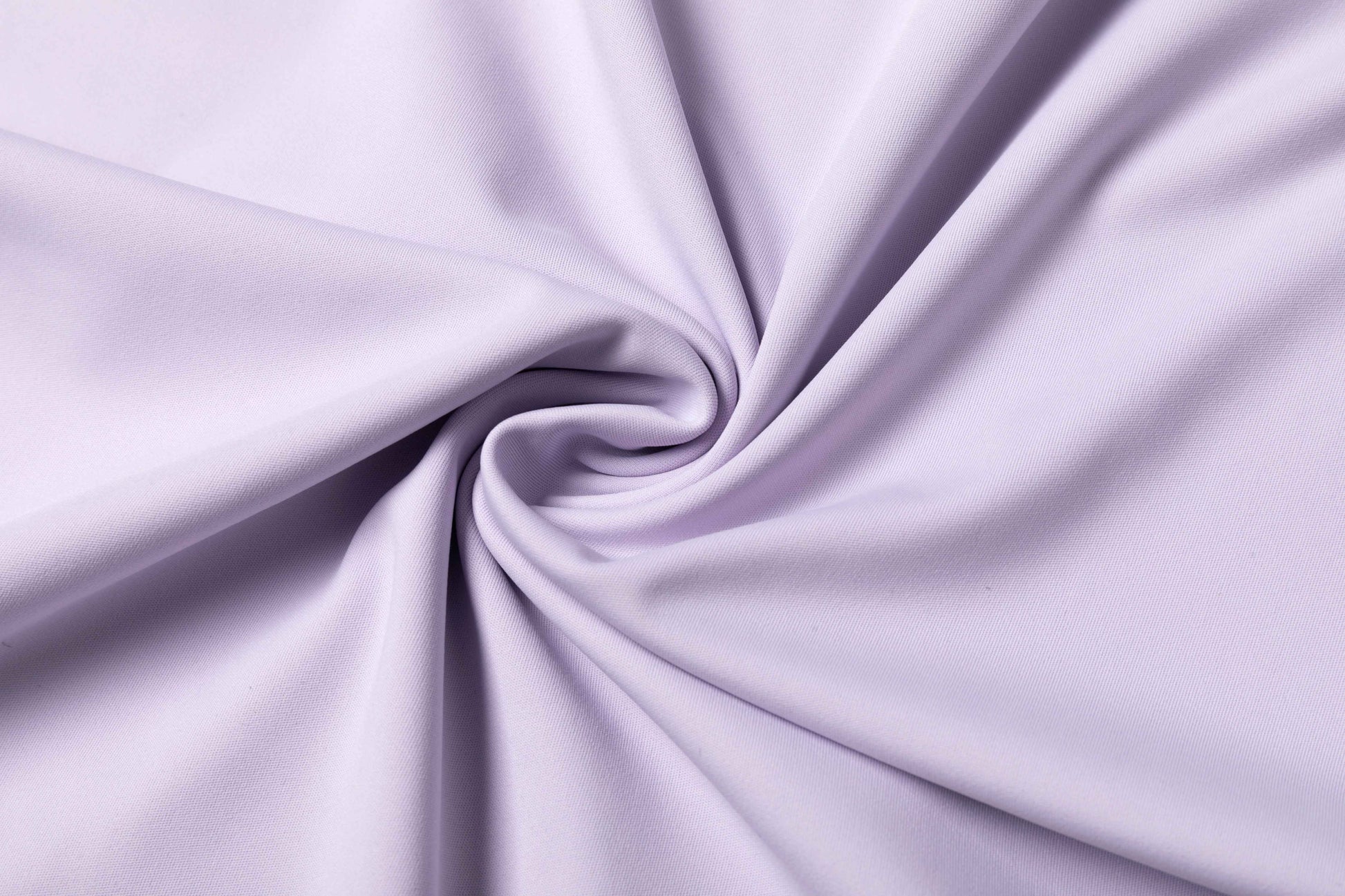 Women's Lightweight Golf Hoodie (Lavender Comfort Series)