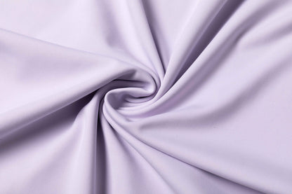 Women's Lightweight Golf Hoodie (Lavender Comfort Series)