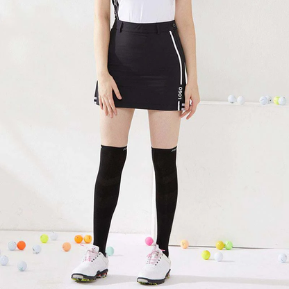 Women's Golf Skort (Multi-Hue Performance Series)