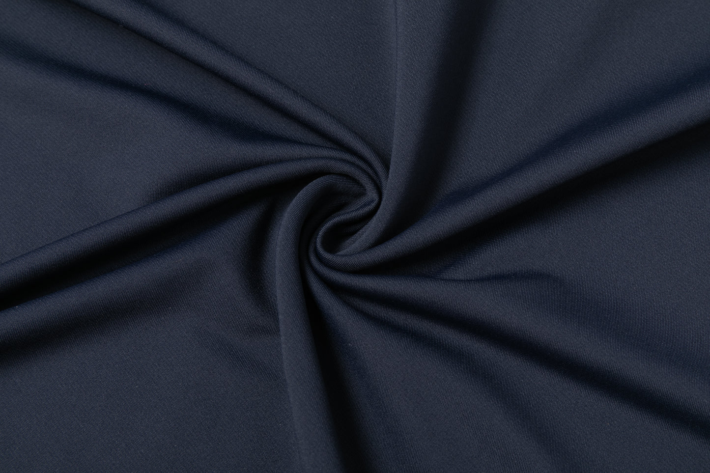 Versatile Navy Blue Hoodie
